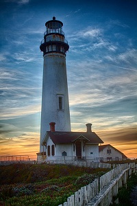 Pigeon-point-lighthouse3