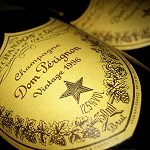 Dom-Perignon-Champagne1