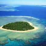Tavarua-Island-Fiji1