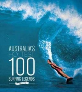 australia-s-hottest-100-surfing-legends