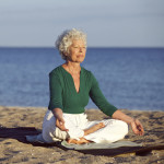 Sixty-and-Me-3-Life-Changing-Things-to-Do-in-Retirement
