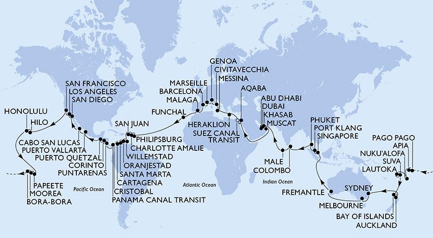 world-cruise-map-lp_49248_49043