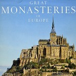 Universities & Monasteries