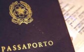 Passaporto & Visti
