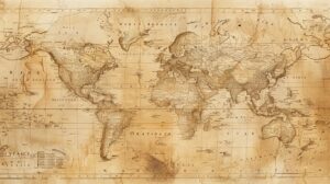 Agenzia Giri del Mondo