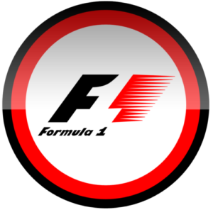 Travel Formula 1