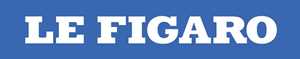 le_figaro_logo_web