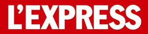 logo_l_express_fr