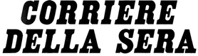 media-Corriere-della-Sera-logo