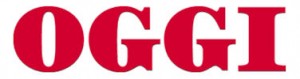 oggi_logo