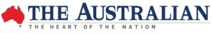 theaustralian