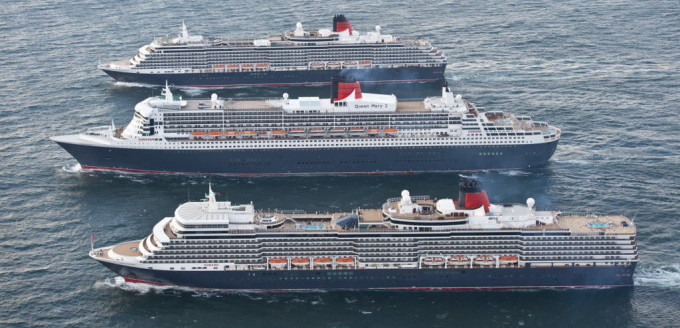 Cunard_cruises